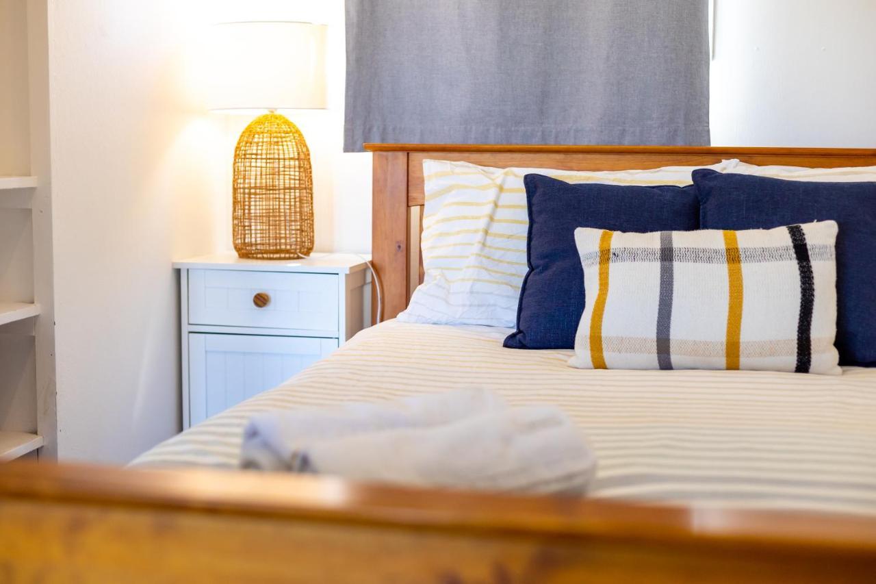 Penneshaw Beach Stay Zewnętrze zdjęcie